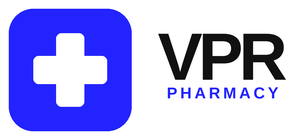 VPR-Pharmacy-Logo x3