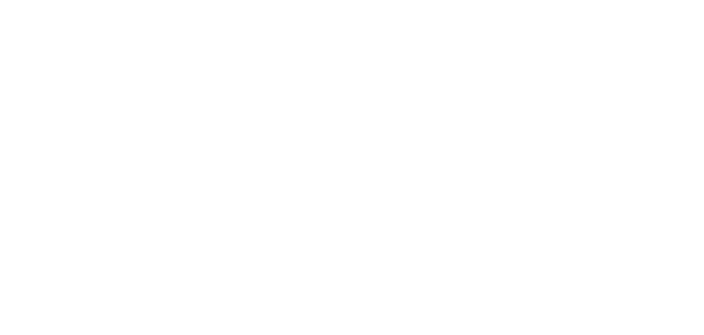 VPR-Pharmacy-Logo-White